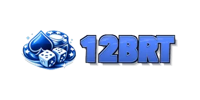 Game bài đổi thưởng và cá cược thể thao